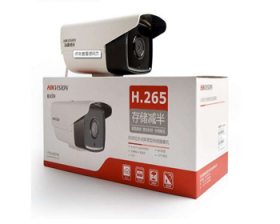 香蕉成人APP下载3T25係列戶外槍機200W