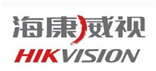 香蕉成人APP下载威視